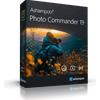 Ashampoo Photo Commander 19