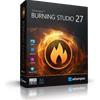 Ashampoo Burning Studio 27