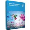 Adobe Photoshop Elements 2024