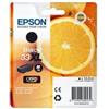 Epson C13T33514012 - EPSON 33XL CARTUCCIA NERO [12,2ML]