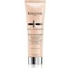 Kèrastase Crema curl manifesto crème de jour fondamentale 150ml