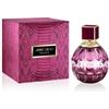 JIMMY CHOO FEVER D EDP 40 VAPO