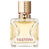 Voce Viva Donna VALENTINO 50ml