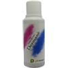 PH INTEGRA SRLS DERMANE' DETERGENTE CORPO