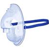 CORMAN SpA Omron Maschera Adulti Per Nebulizzatore C28-C30