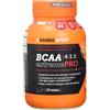 Named Sport Bcaa 4:1:1 Extreme Pro 100 Cpr