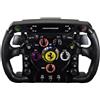 Thrustmaster Volante F1 Wheel "ADD-ON" PC/PS3/PS4/Xbox One - NUOVO