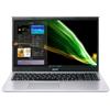 ACER ⭐NOTEBOOK ACER A315-58-58CY 15.6" I5-1135G7 RAM 16GB-SSD 512GB NVME-WIN 11 HOM