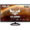 ASUS TUF Gaming VG279Q1R Gaming Monitor - 27" Full HD (1920 x 1080), IPS, 144H