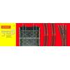 Hornby R8224 Extension Pack D