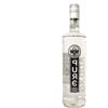 Vodka Pure - Casoni 1lt