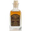 Weisshaus The Rum Factory 10 YO Panama Rum 41% vol. 0,04l campione Weisshaus