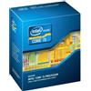 Intel Core I5 Processore 2500K 3300 MHz 6 MB Cache LGA1155 Desktop CPU, in scatola
