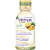 PALADIN PHARMA SpA Drenax Forte Ananas - Integratore alimentare drenante - 300 ml