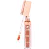 I.C.I.M. (BIONIKE) INTERNATION Defence Color Lip Plump colore Miel 003 - Lip gloss rimpolpante - 6 ml
