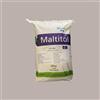 LUCGEL Maltitolo E965(i) Dolcificante Alternativo Saccarosio REIRE 25 Kg