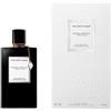 Van Cleef & Arpels Encens Précieux 75 ml, Eau de Parfum Spray