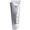 Caudalie italia srl Caudalie CREMA MANI ANTI-MACCHIE VINOPERFECT crema mani con burro di karité 50ml