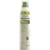 JOHNSON & JOHNSON SPA AVEENO SPRAY DOPO DOCCIA PROMO