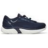 Scarpa ortopedica Sportiva YDA Cairn - Optima Molliter - Colore Navy
