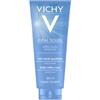 Vichy IdealSoleil latte dopo sole 300ml