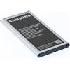 Samsung Batteria Originale per Samsung S5 G901F G900F G900 BG900BBE