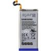 Samsung Batteria per Samsung S8 EB-BG950ABE 3000mah Bulk