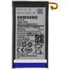 Samsung Batteria Originale Samsung A3 2017 EB-BA320ABE