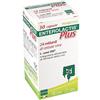 Gmm Farma ENTEROLACTIS PLUS 30 CAPSULE