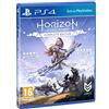 Sony Horizon Zero Dawn Complete Edition Standard PlayStation 4