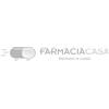 FARMACARE PALLINA ANTISTRESS ARANCIO - FARMACARE - 982814903
