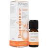 Nasoterapia Sinergia Olio Essenziale Buonumore 10 ml