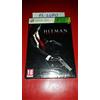 Square Enix Hitman : Absolution Professional Edition [Edizione: Francia]