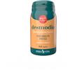 ERBA VITA MONOPLANTA Erba Vita Desmodio 60 Capsule