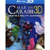Cinehollywood Mar dei Caraibi 3D - Grotte e relitti sommersi
