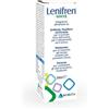 Lenifren gocce 50ml