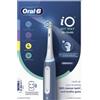 ORALB SPAZZ PW IO4 TEENS BLUE