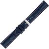 Morellato cinturini per orologi A01X5617C03062CR16