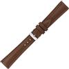 Morellato cinturini per orologi A01X5671D72033CR16