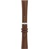 Morellato cinturini per orologi A01X5671D72033CR14