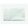 Rekordsan Traversa da PVC - 326 gr