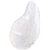 La Gemmes Massaggiatore per il corpo-E29265 Rose Quartz Taglia unica