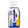 YAMAMOTO NUTRITION - Essential AMINO LIQUID 300ml