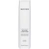 Selective Professional Rebuilding Home Conditioner 250ml - trattamento condizionante