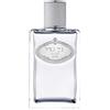 PRADA Les Infusions Cedre Eau de Parfum 100ml