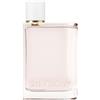 BURBERRY Her Blossom Eau De Toilette Spray 100 ML