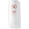 Fillerina Stick Solare SPF50+, 1 item