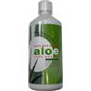 Generico Aloe Vera Master Flacone da 1 lt