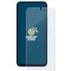 brotect Pellicola Vetro Opaca per Samsung Galaxy A54 5G Protezione Schermo [Anti-Riflesso, Durezza 9H]