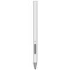 Jeimay Per Lenovo Tab P11 Pro TB J706F Tablet Pen Penna stilo Ricaricabile Touch Pen Screen Pen Per Lenovo Xiaoxin Pad Pro 11,5 TB-J706F Pressione stilo Touch Pen Input Pen (argento)